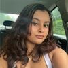 ariah__55